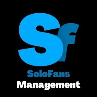 SoloFans Management