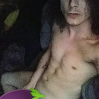 Solofroyo69