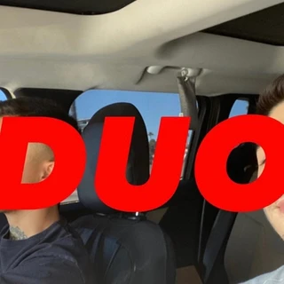 DUO