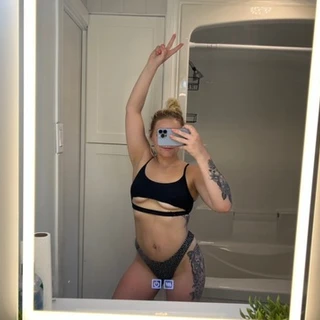 Sophiebaby98