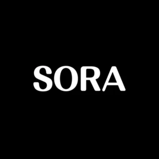 SORA