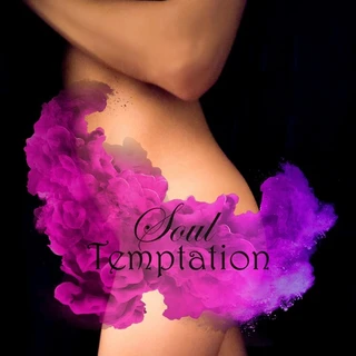 soultemptation69