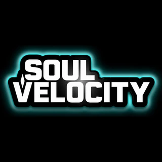 Soul Velocity