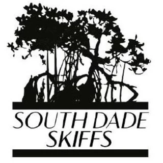 South Dade Skiffs