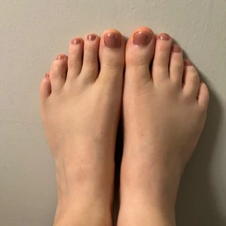 SouthernFeetPictures