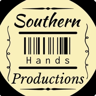 Southern Hands Productions