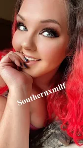 SouthernxBBW