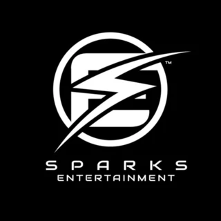 Sparks Entertainment