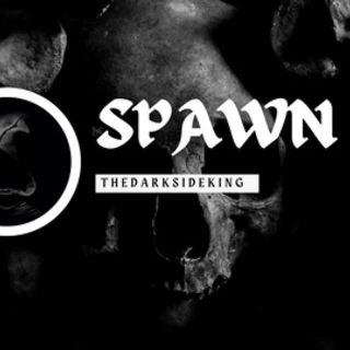 Spawn