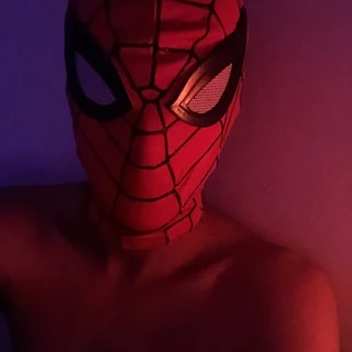 Spider Twink