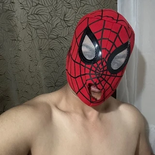 Spider Versatil