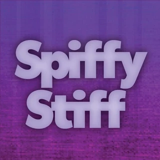 SpiffyStiff