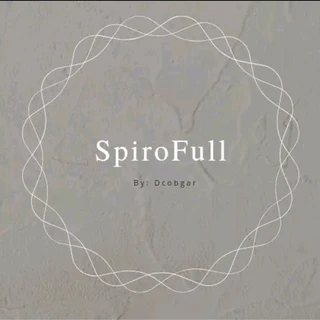 Spirofull