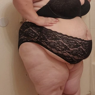 Ssbbwdirtylittlesectret