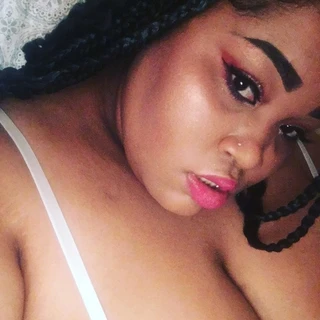 Ssbbw Goddess Yaya