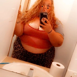 Ssbbwpeach21