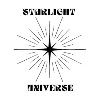 StarUniverse 