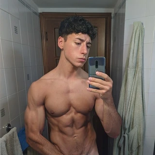 Starmuscle69