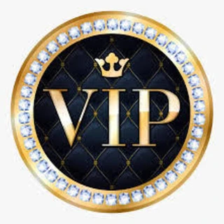 StarryNightsVIP