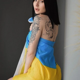 StasyaPollna_Free