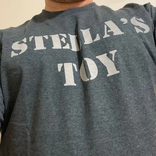 Stellas_toy