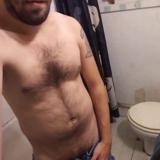 STEPDADDY92