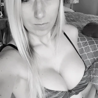 StephanieStorms