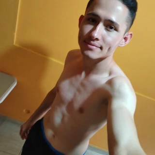 StevenRetana22