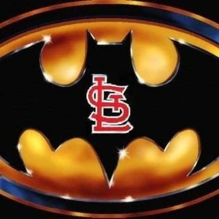 STLBatman