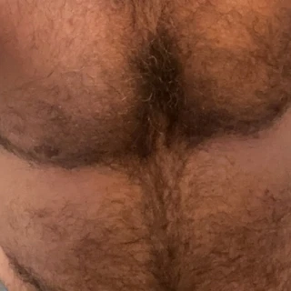 StockyJock85