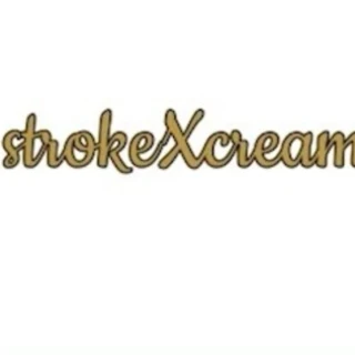 StrokeXcream