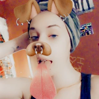 StonerBabyDani