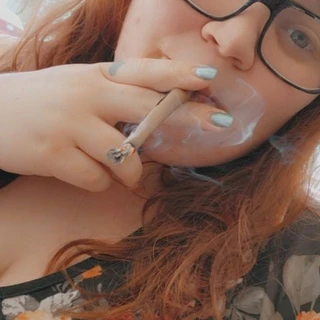 Stonergirls0420