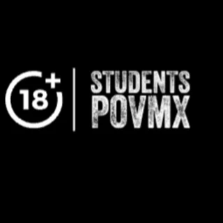 Students POVMx