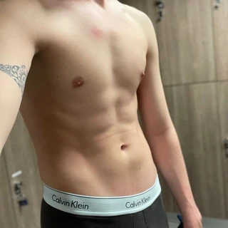 StudentTwink