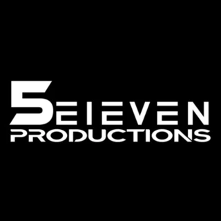 5ELEVEN