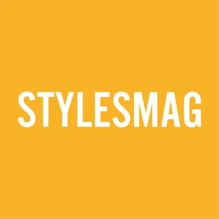 Styles Mag