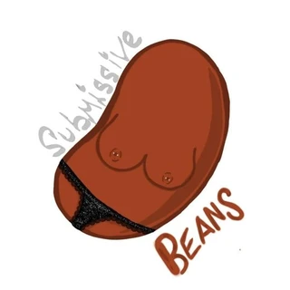 Beans