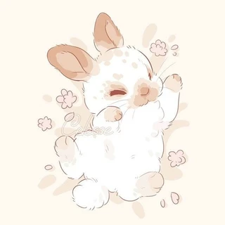 Dumb bunbun