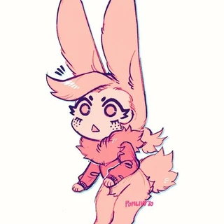 Bunni