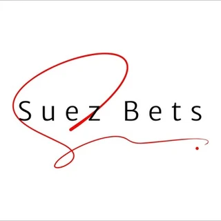 Suezbets