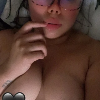 Sugarrbaby95