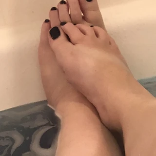 SugarSoles2