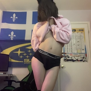 Sum Femboy