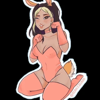 Suneebunni