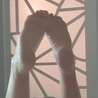 Sunnyfeet