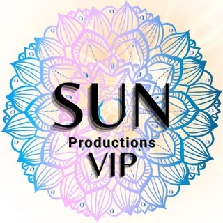 SUN Productions - VIP Profile!