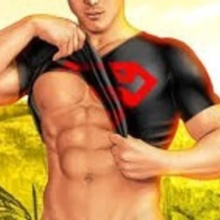 Superboytop