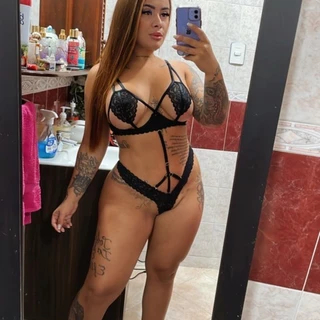 susana