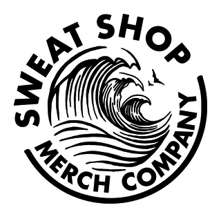 SweatShop Merch Co.